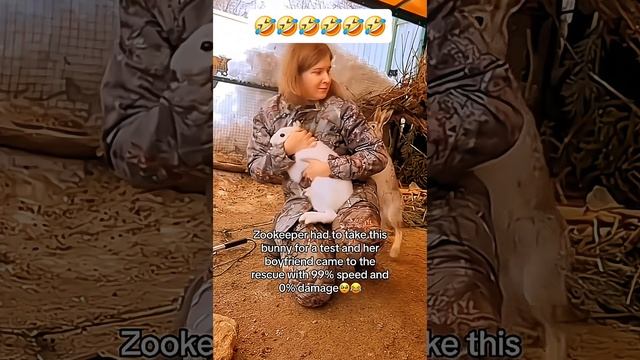 ХихиЧпок Юмор