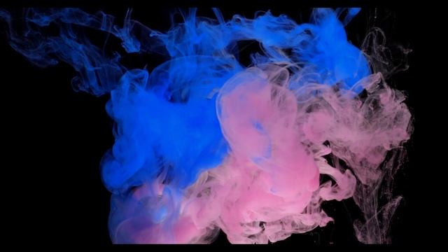 Веном 3: Последний танец