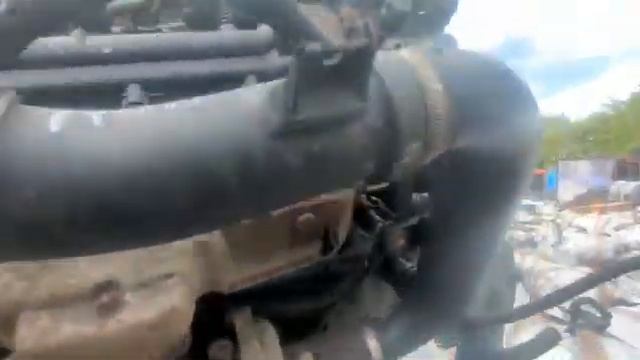 T-254