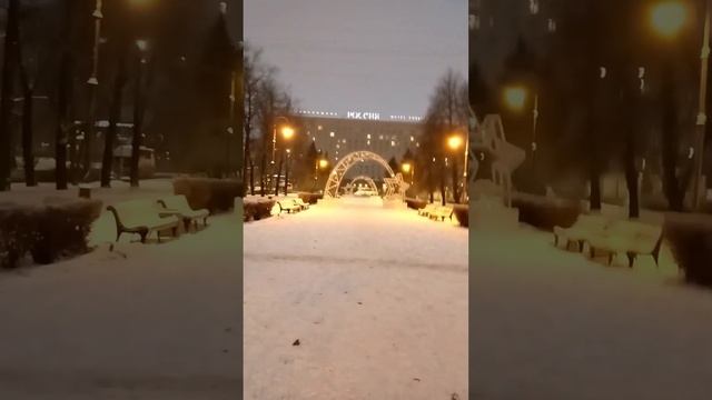 Россия. Рабство. Ад повсюду.  Горничная.