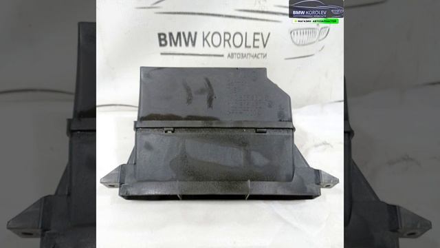 Воздухозаборник (наружный) Passat [B6] 2005-2010 НА ПЕРЕДНЮЮ ПАНЕЛЬ    3C0805971A для VAG
