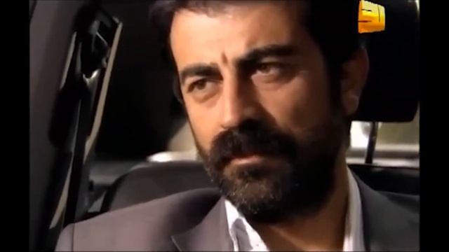 Явуз направляется к Вану | Любовь и наказание - серия 26