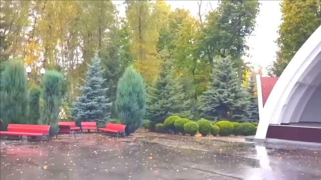 И НЕ БЫВАЕТ СЛИШКОМ ПОЗДНО ДЛЯ ЛЮБВИ!! #retrodancing #music