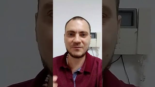 Я ставлю лайк❤️ этому формату интенсива.