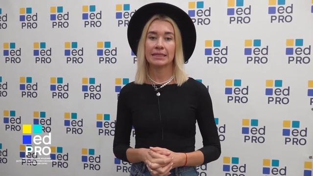 Курс ＂Нутрициология и диетология в ЗОЖ＂ отзыв Светланы