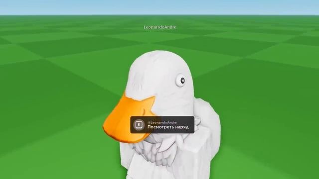 ВЛАДУС ИГРАЕТ [VLADUS] 😱 Как Сделать  ЭПИЧНЫЙ  Скин На ЛИВСИ РАДУЖНОГО ДРУГА в ROBLOX ! ВЛАДУС
