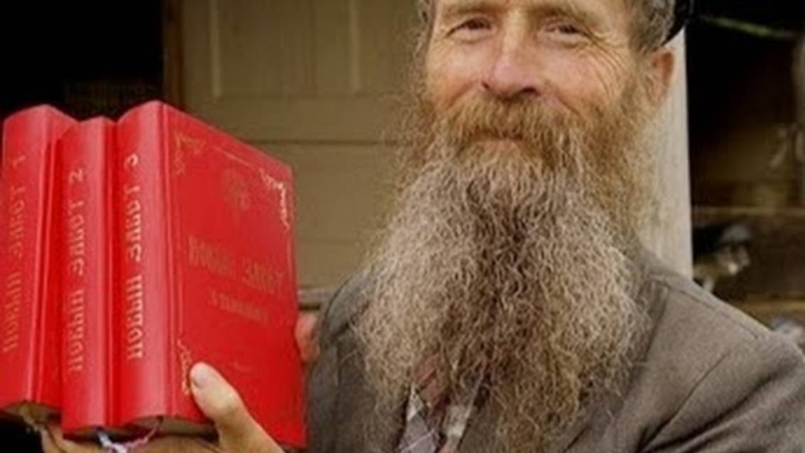 22.Комментарии И.Т.Лапкина в трёхтомнике Н.З. с толкованием бл.Феофилакта.Читает Голубева Екатерина