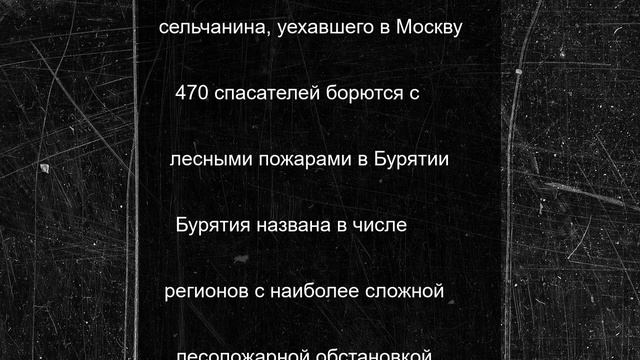 В Смоленске подвели итоги Кубка России по спортивному программированию