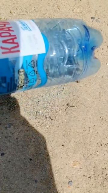 Это жесть! До конца