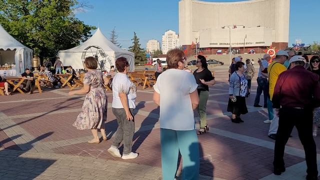 Больше не хочу... 23.05.25...