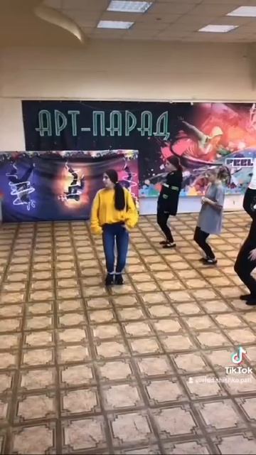 2021 09 24 хип хоп в мц