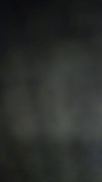 не буду записывать ложные режимы в игре doors на дешевле короче