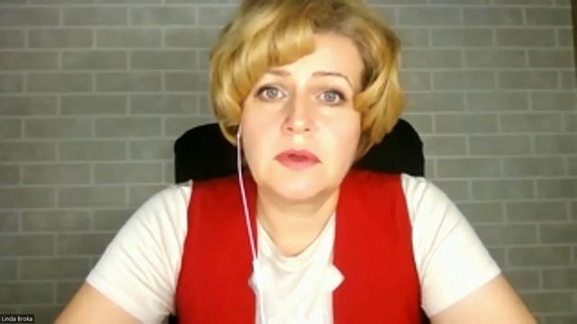 Практика по цикличности