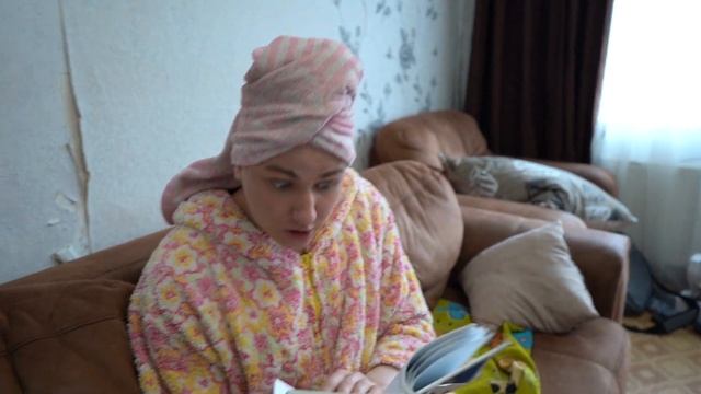 У ЗОМБИ ЕСТЬ КОРОЛЬ?! | Сериал ЗОМБИВИРУС - 4 серия