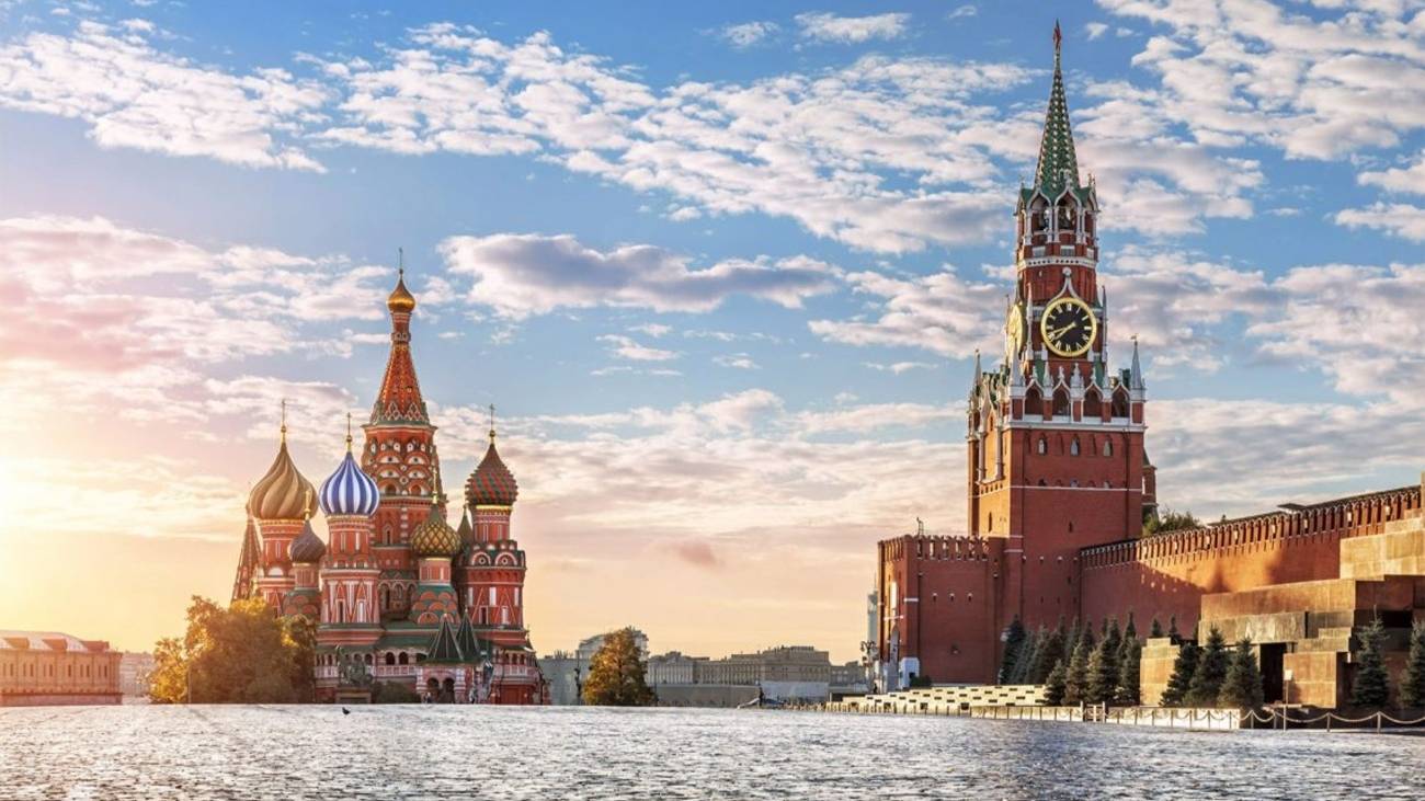 Обзор книг «Они прославили Россию»