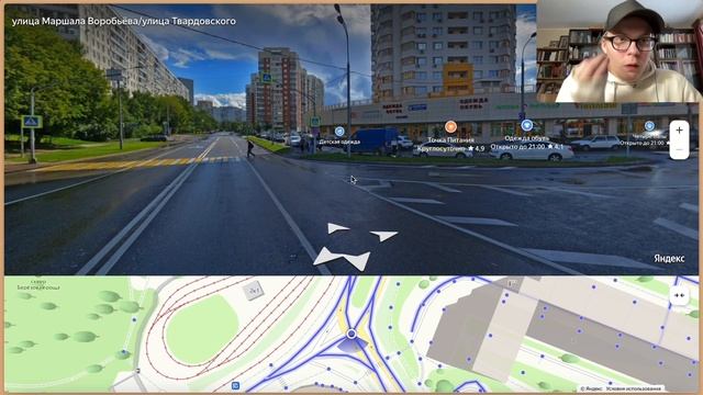Как Сдать Экзамен на Права с Первого Раза | Личный Опыт