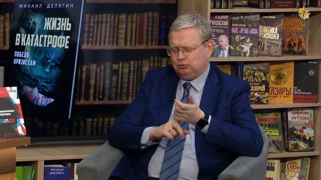Стамбул 2: что скрывается под шкуркой переговоров