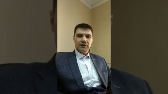 О лишении водительских прав за оставление, покидание,
