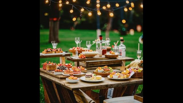 Аперитив. Чем разбавляют и для чего употребляют