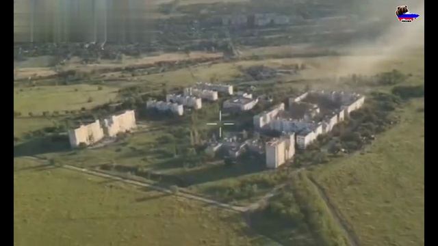 Запорожский фронт