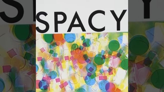 Тетсуро Ямасита - Пространство Любви Tetsuro Yamashita 山下达郎 - Love Space