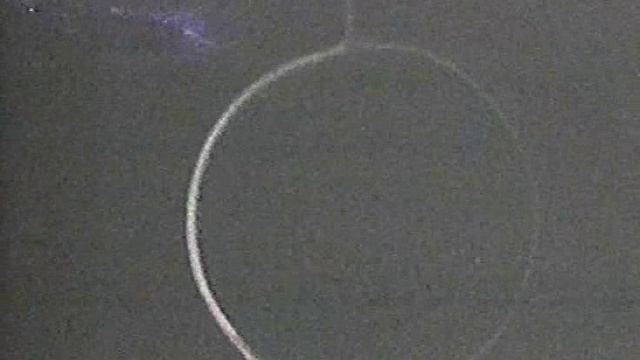 Высокочастотный индуцированный разряд