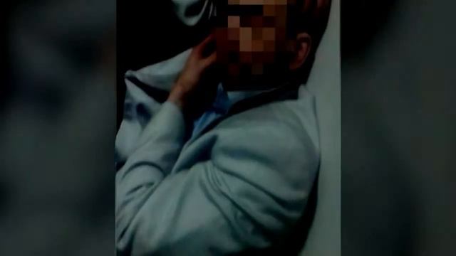 На Ставрополье за два дня поймали 62 пьяных водителя
