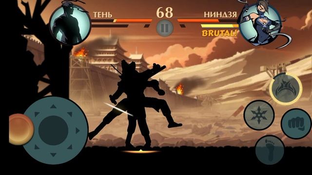 1000010286.mp4