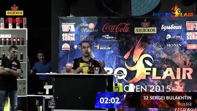 Сергей Булахтин
