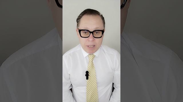 Продажи ВЭД офлайн: бизнес-миссии, конференции, выставки