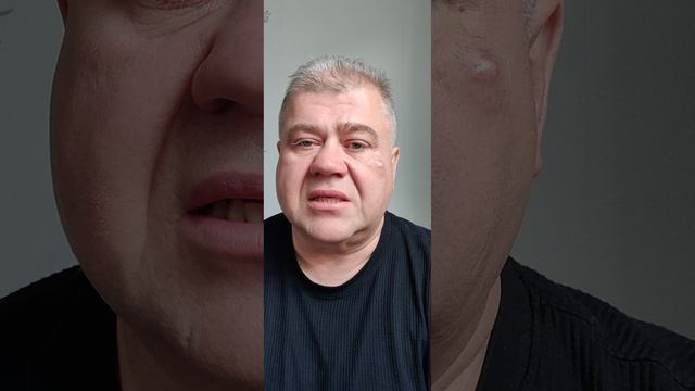 #ГенпроектировщикЗадачи#УправлениеПроектом