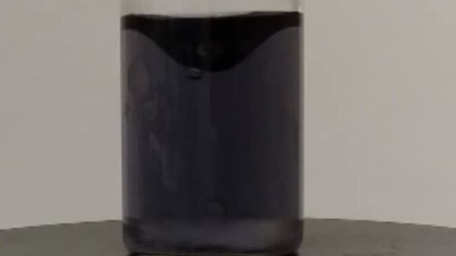 Синтез золота