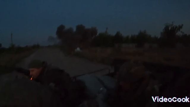 1000001615.mp4