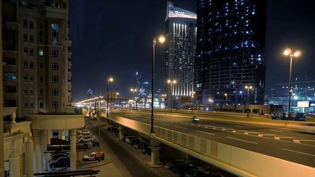 В России введены новые штрафы для злостных нарушителе