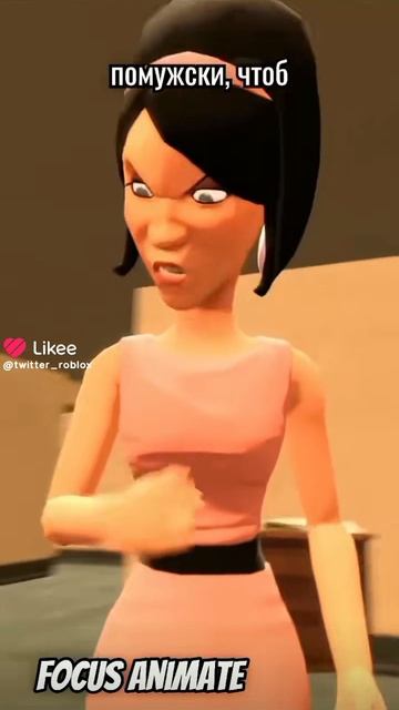 1000006407.mp4