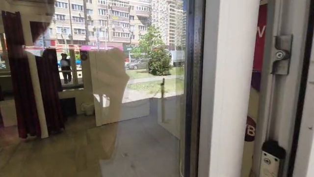 Пвз Вайлдберриз
