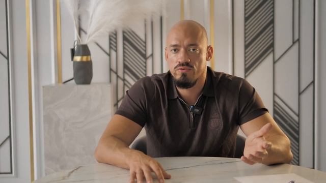 Раздел имущества при разводе | Совет адвоката Дмитрия Петрунина