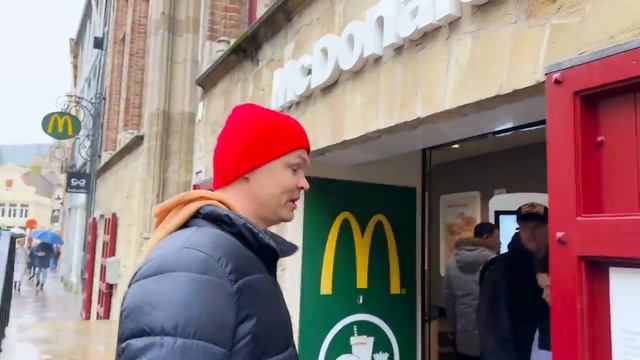 MISTER MAX | МИСТЕР МАКС - Самые популярные кафе Мира челлендж в четырех странах