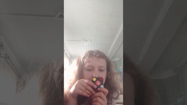 1000019784.mp4