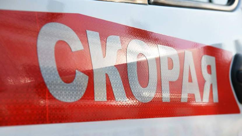 В Шебекино при атаке дрона на частный дом пострадали три человека