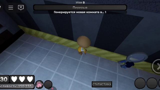 играем в мир денди