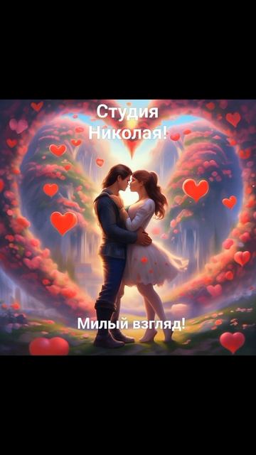 Милый взгляд!!! #музыка #клипы #красотадуши #музыкальность
