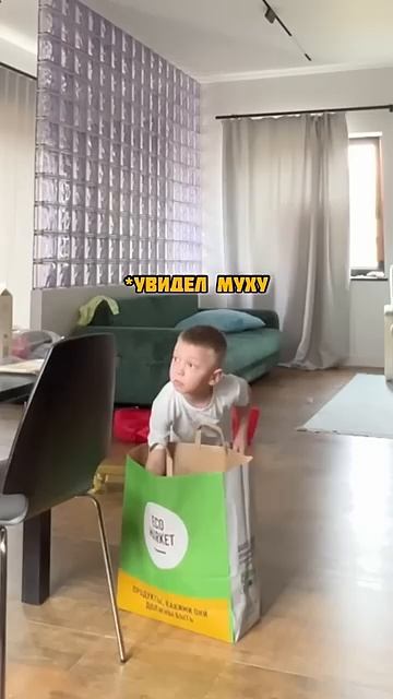 Павлов Family (279)