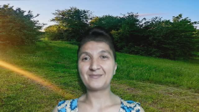 13.05.2025г. Запись прямого эфира "СЕРДЕЧНАЯ МОЛИТВА" провела Галина Николаевна.