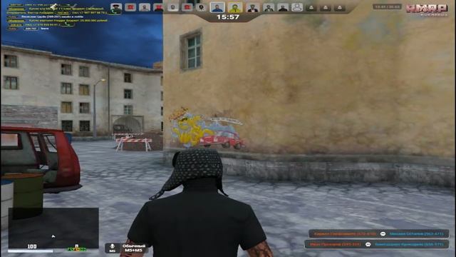 DESKTOPCAPTURE__2025-03-30__18-50-25