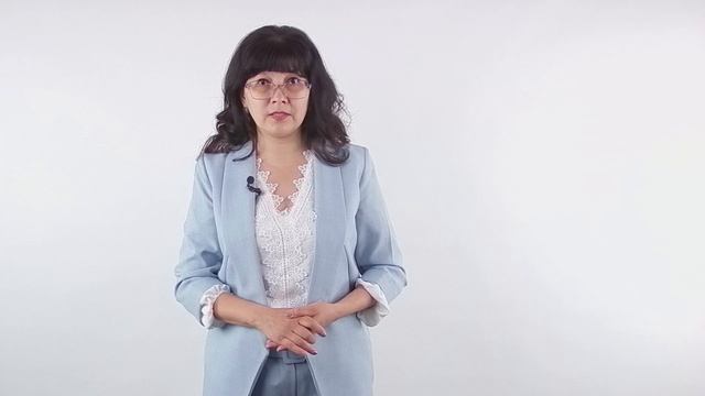 Ибрагимова Г.Ф