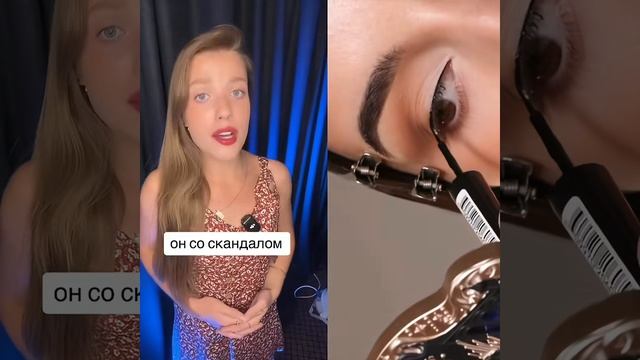 Ксения Буглак (409)