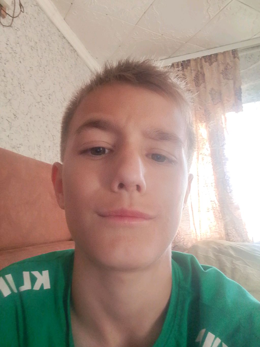 оо батек