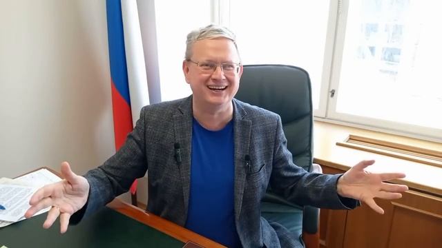 Кравцов решил все проблемы образования. Остались только игрушки в детсаду