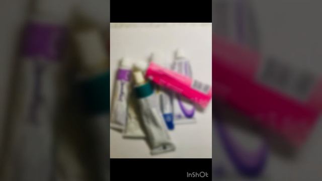 Лишай как его вылечить дома